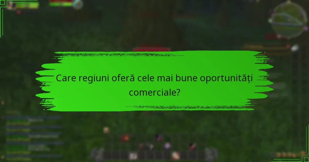 Cum variază disponibilitatea articolelor în funcție de regiune?