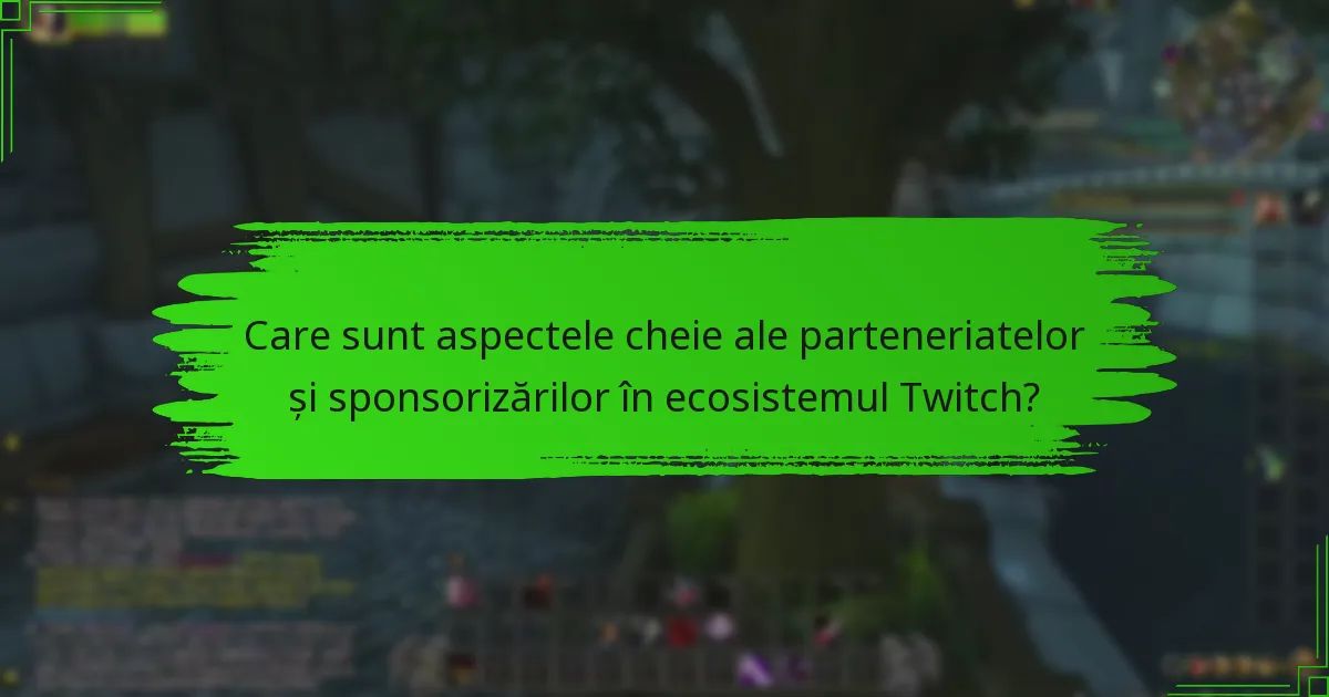 Cum colaborează streamerii cu dezvoltatorii de jocuri pentru Twitch Drops?