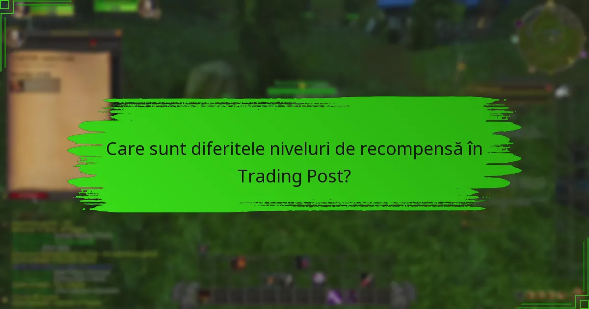 Cum pot urmări progresul meu către recompense?
