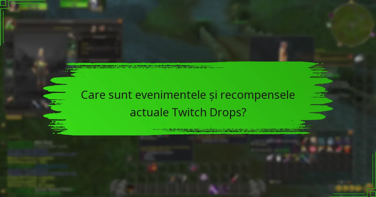 Care sunt pașii pentru a conecta contul meu Twitch la alte conturi de joc?