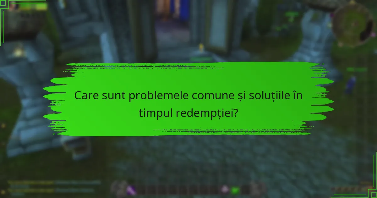 Care sunt experiențele comunității cu redempția soldului Battle.Net?