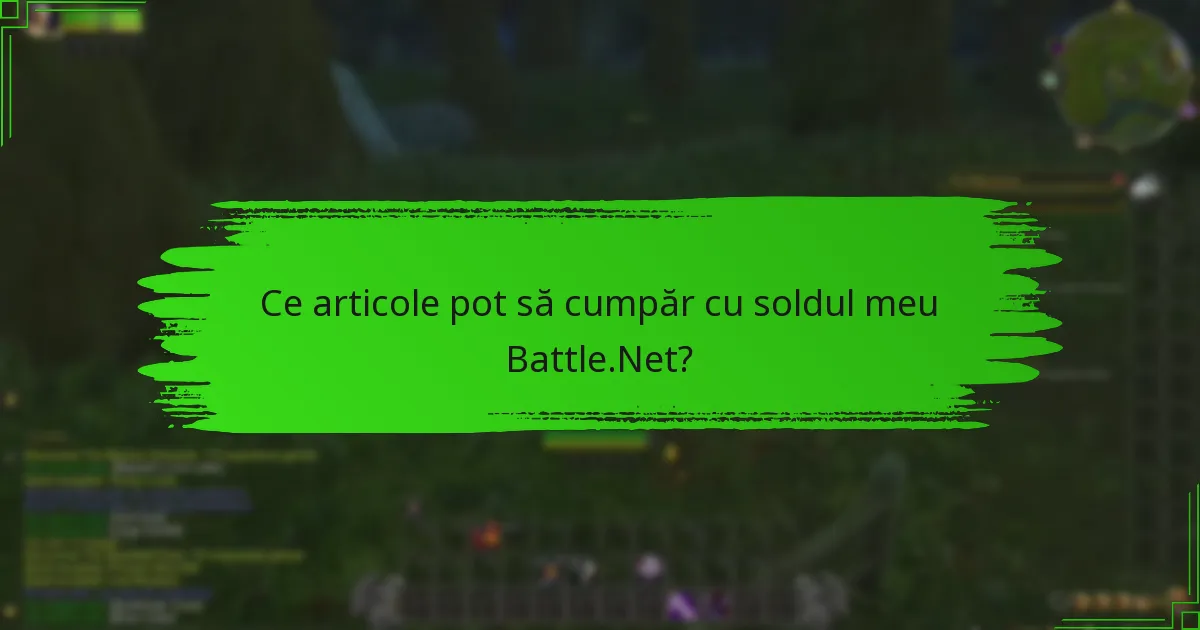 Cum se compară răscumpărarea soldului Battle.Net cu alte metode de plată?