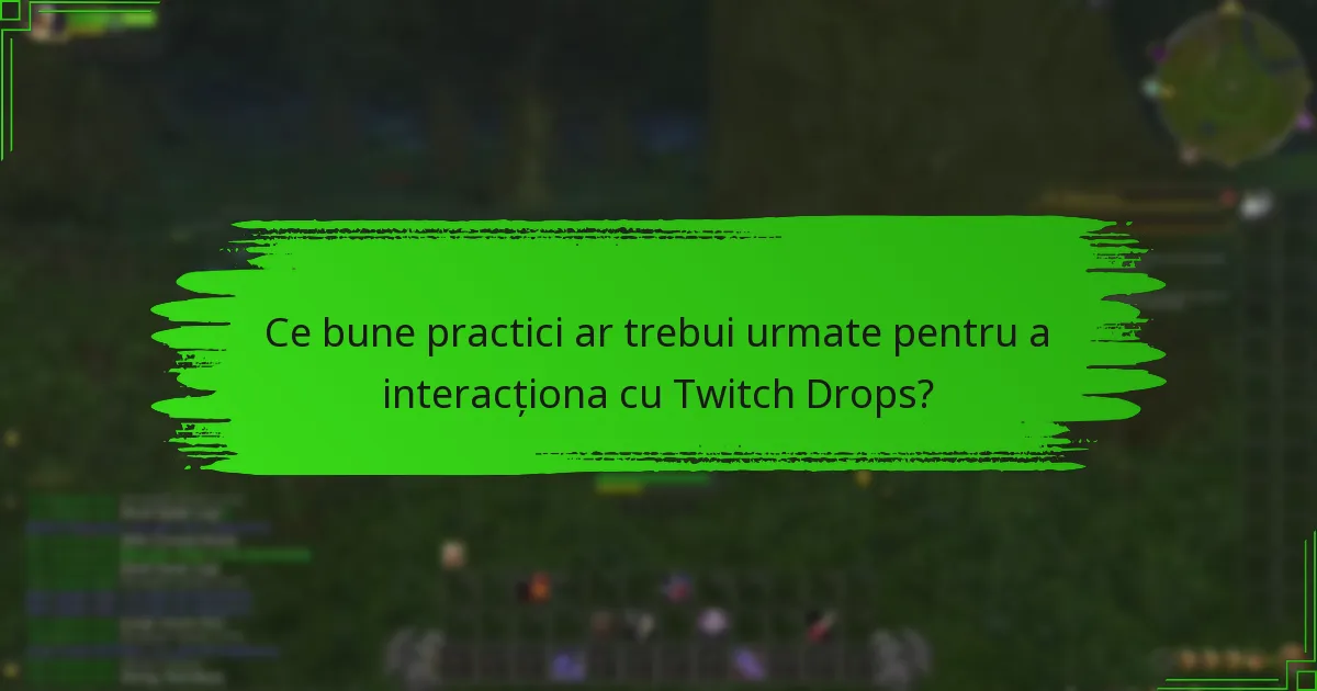 Care sunt aspectele cheie ale parteneriatelor și sponsorizărilor în ecosistemul Twitch?