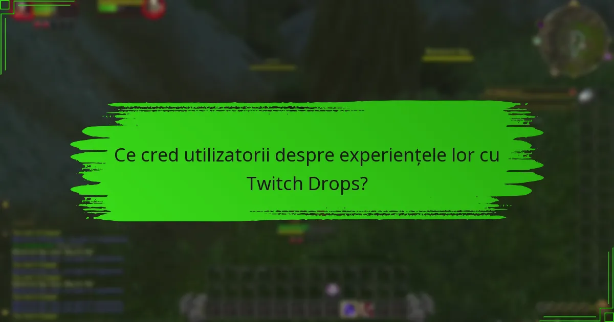 Cum se compară Twitch Drops cu alte instrumente promoționale?