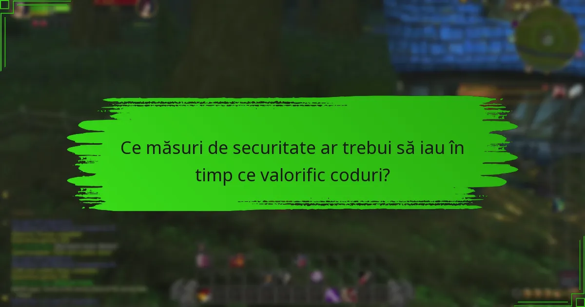 Unde pot verifica soldul meu Battle.Net?