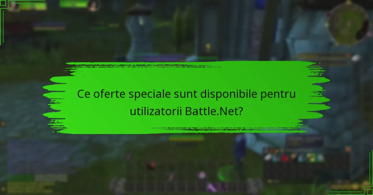 Cum se compară valorile codurilor promoționale?