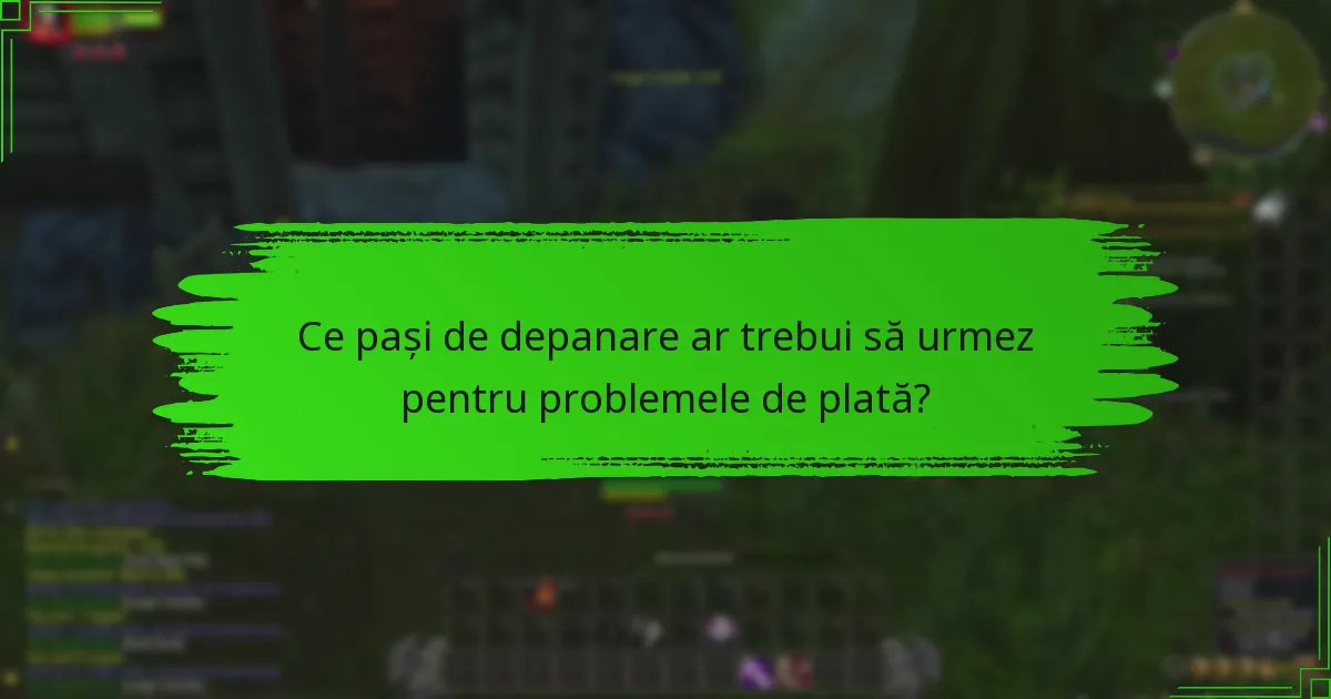 Cum îmi pot integra PayPal cu contul meu Battle.Net?