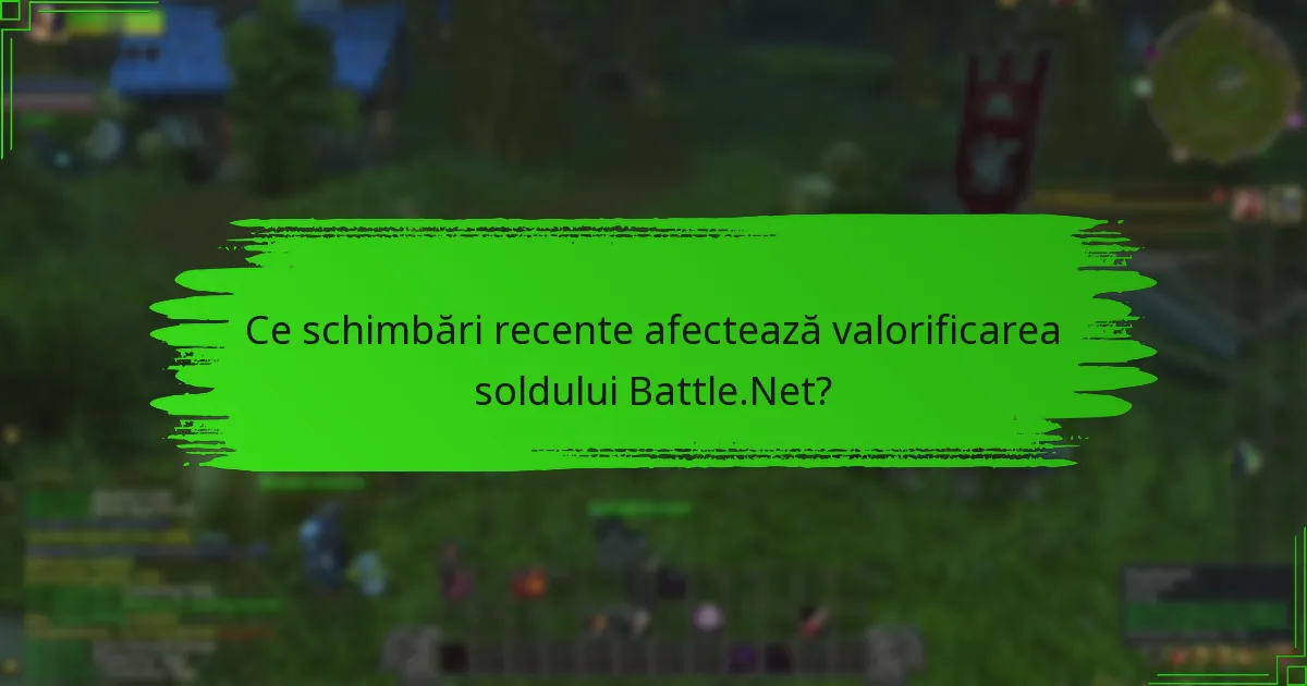 Cum pot adăuga fonduri la soldul meu Battle.Net?