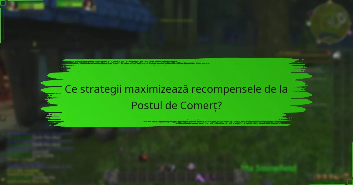 Cum să găsiți articole disponibile pentru o perioadă limitată la Postul de Comerț?