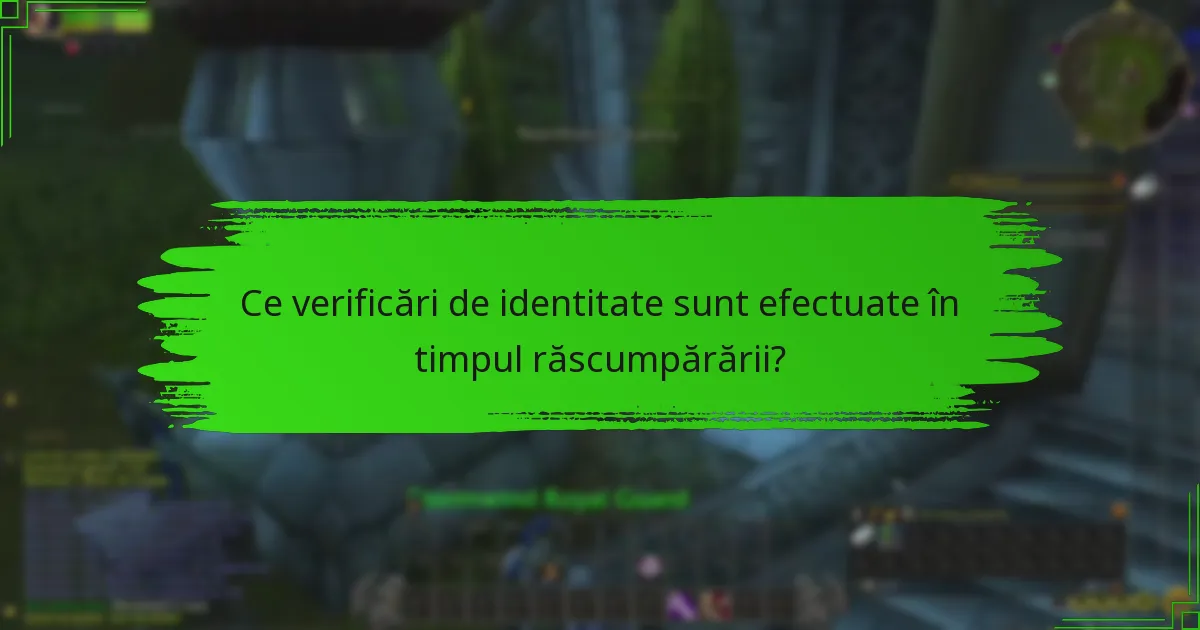 Cum se compară răscumpărarea soldului Battle.Net cu alte platforme?