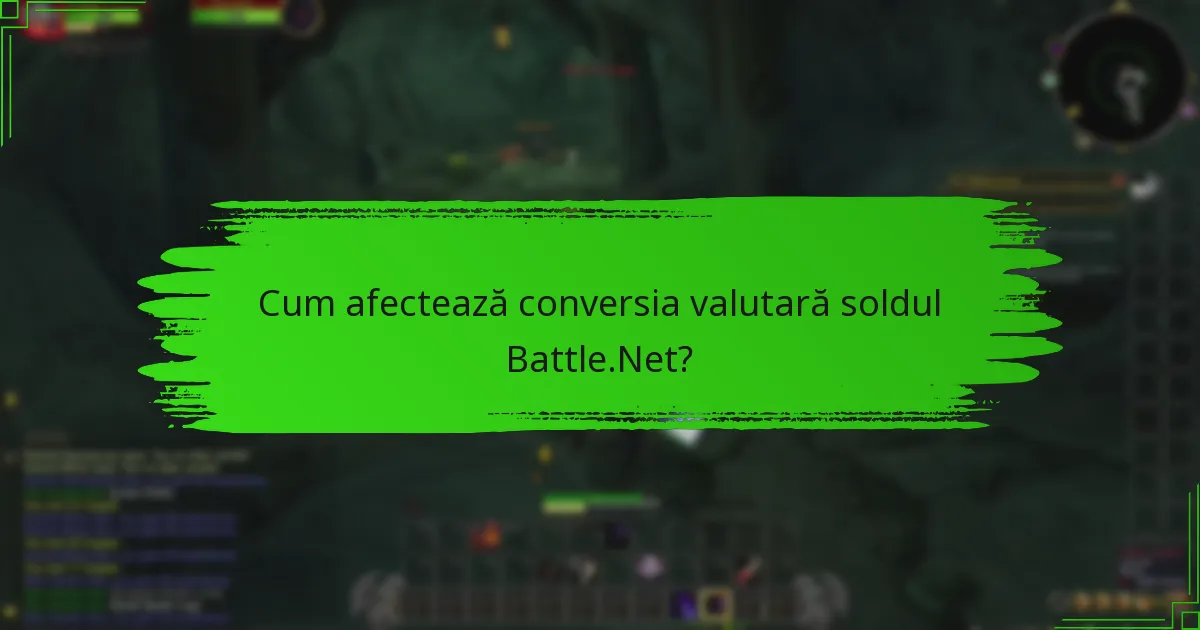 Care sunt mărturiile utilizatorilor referitoare la redempția soldului Battle.Net?