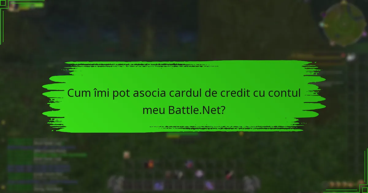 Ce practici de securitate ar trebui să urmez când îmi gestionez soldul Battle.Net?