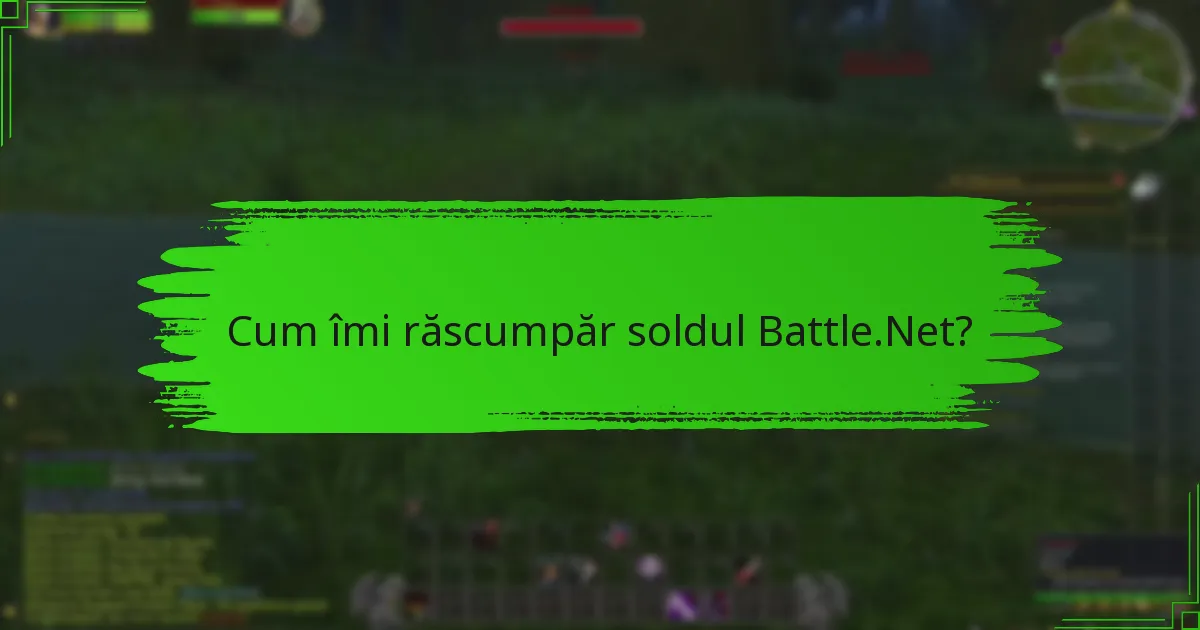 Care sunt problemele comune și soluțiile în timpul redempției?