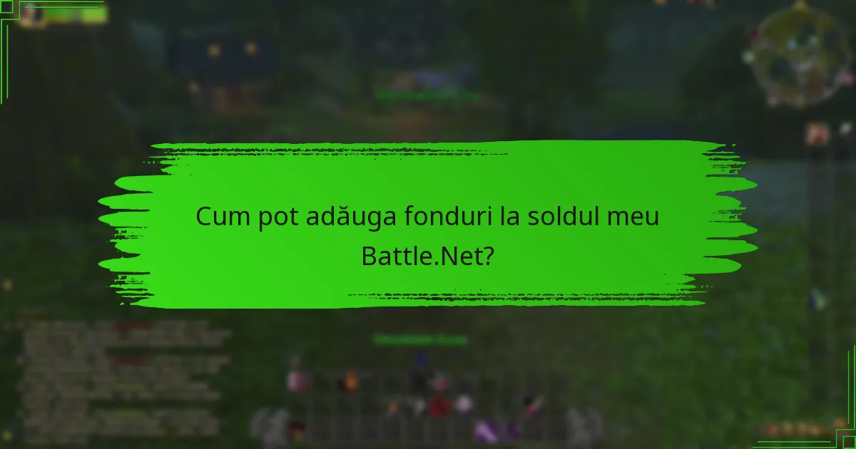 Ce măsuri de securitate ar trebui să iau în timp ce valorific coduri?