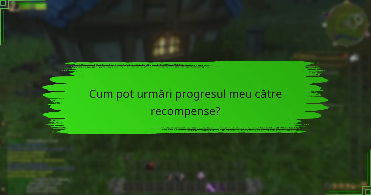 Care sunt pașii pentru a te înscrie în programul de recompense Trading Post?